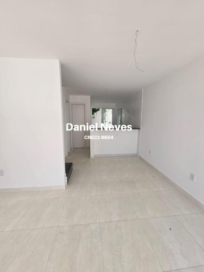 Sobrado à venda com 4 quartos, 138m² - Foto 10