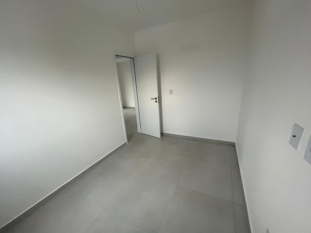 Apartamento à venda com 2 quartos, 74m² - Foto 22