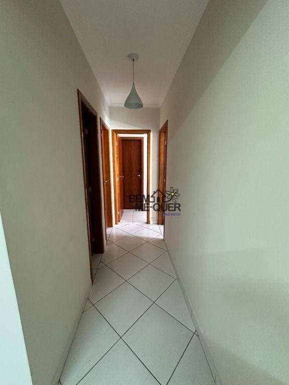 Apartamento à venda com 3 quartos, 120m² - Foto 23