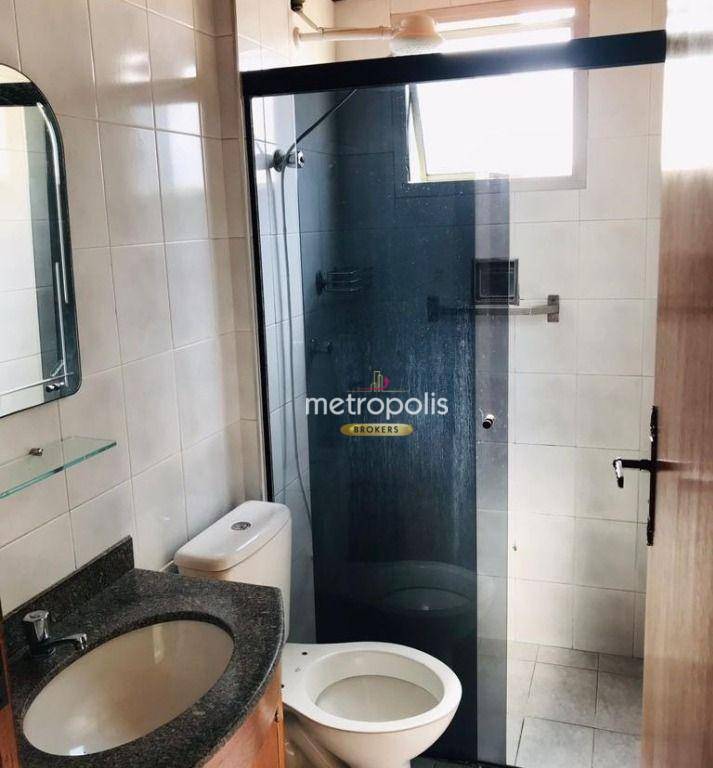 Apartamento à venda com 2 quartos, 63m² - Foto 15