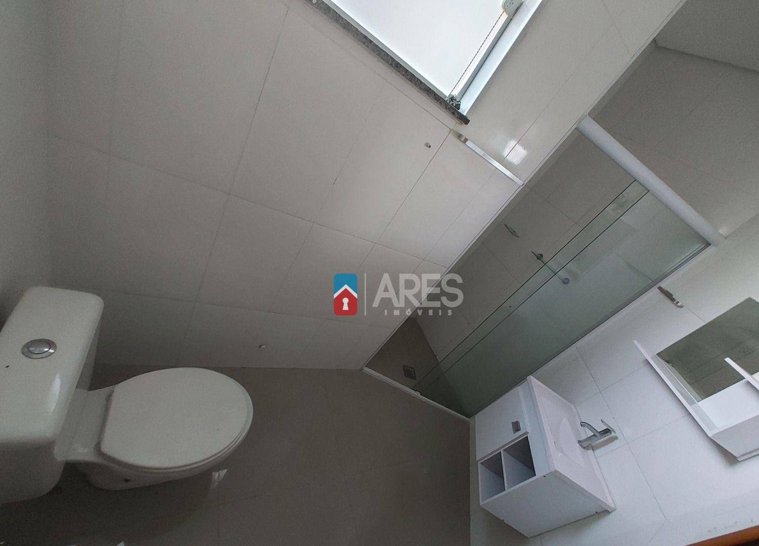 Apartamento à venda com 2 quartos, 75M2 - Foto 4