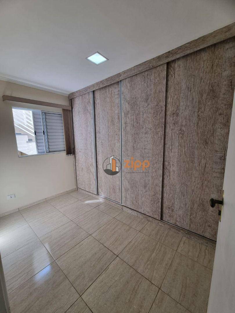 Casa à venda com 3 quartos, 120m² - Foto 43