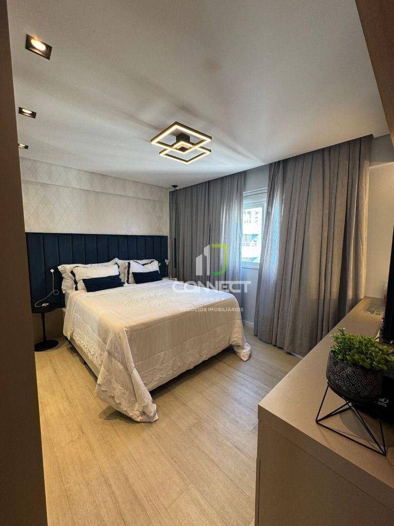 Apartamento - Foto 13