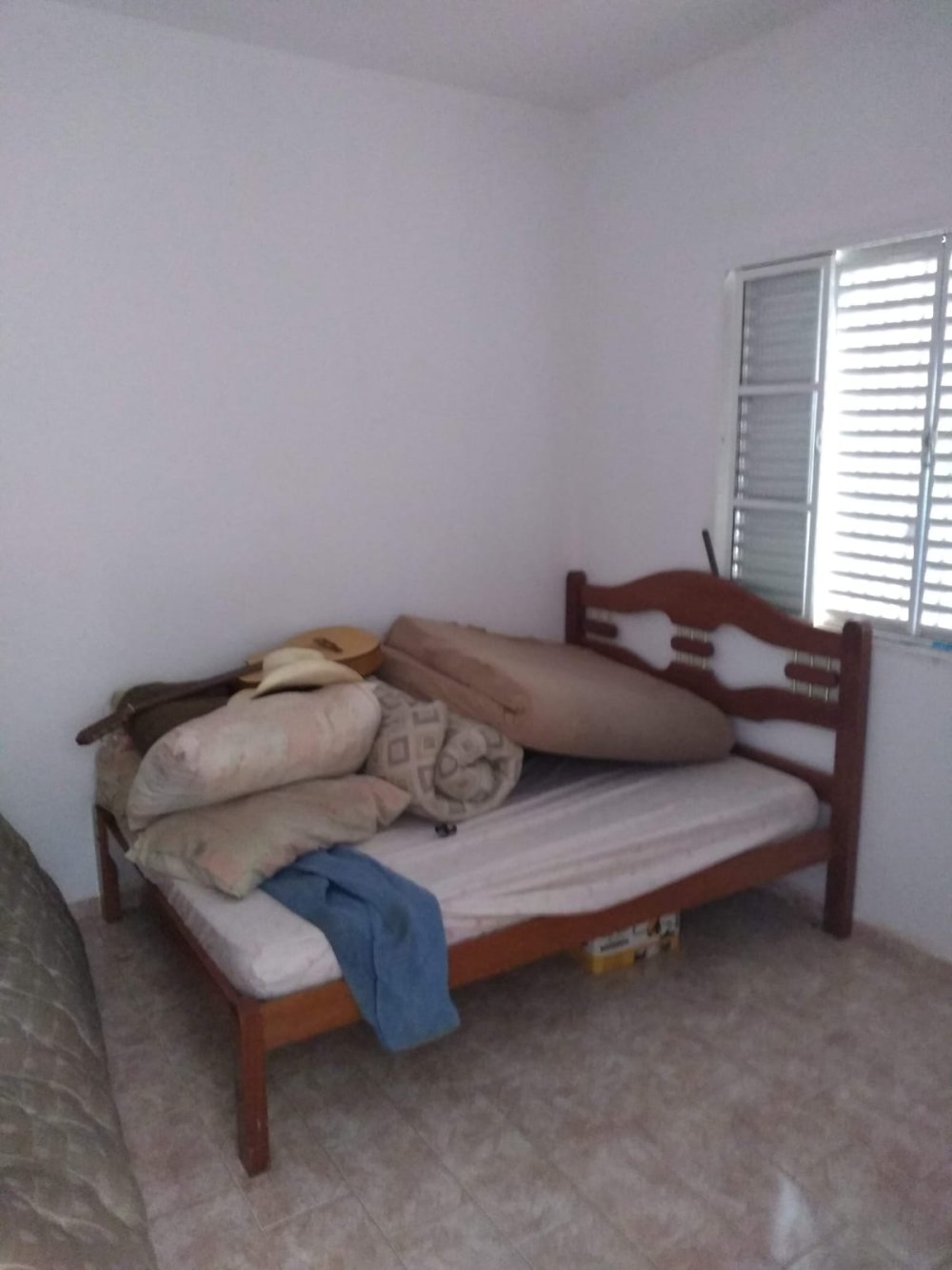 Sítio à venda com 3 quartos, 59m² - Foto 19