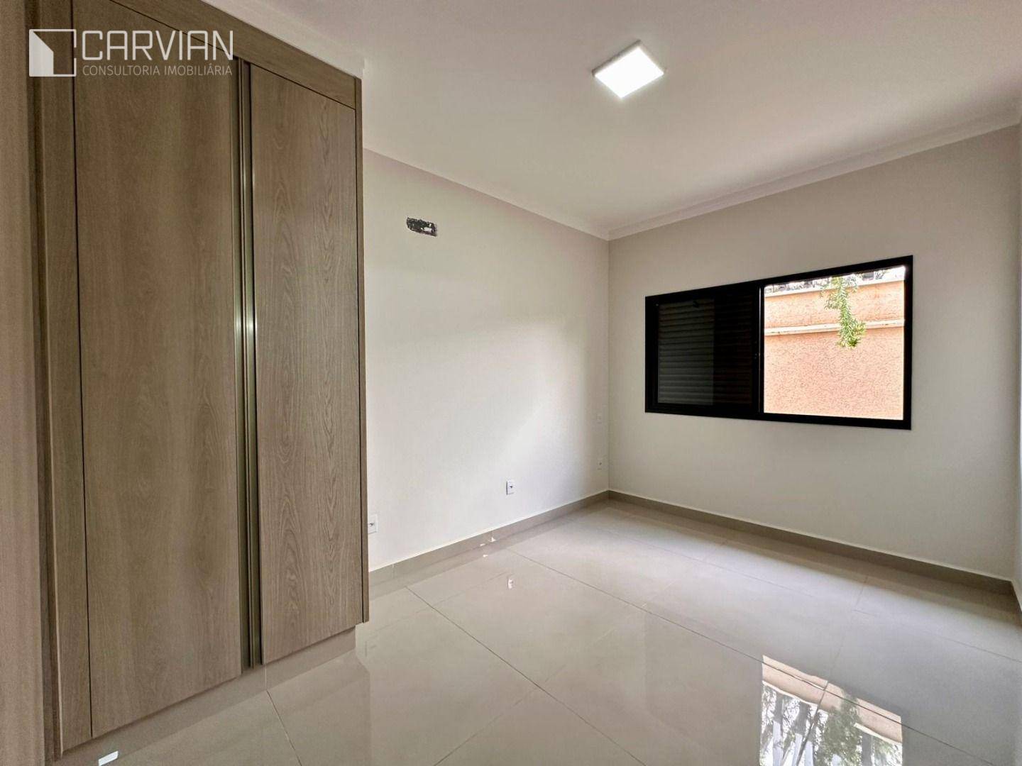 Casa de Condomínio à venda com 3 quartos, 196m² - Foto 26