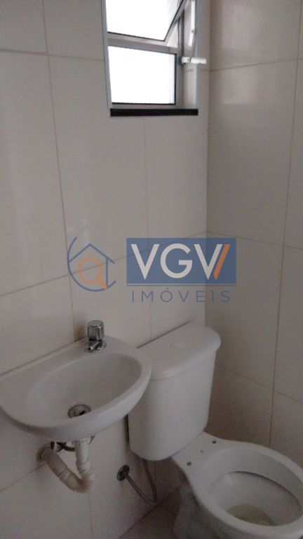 Apartamento à venda com 2 quartos, 41m² - Foto 15