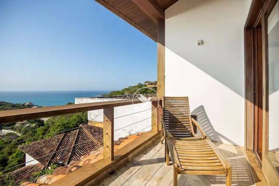 Casa de Condomínio à venda com 4 quartos, 300m² - Foto 10