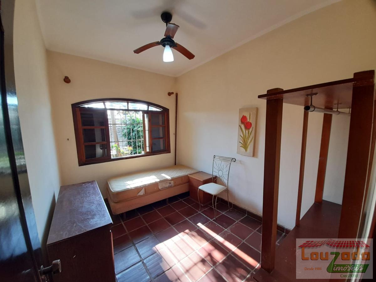 Casa à venda com 3 quartos, 655m² - Foto 11