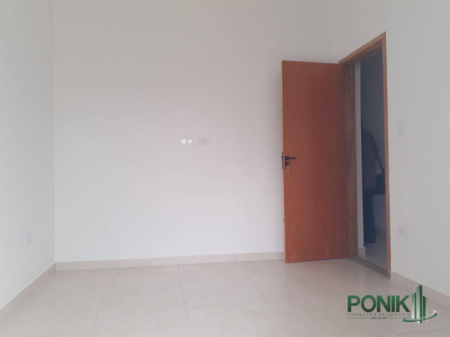 Sobrado à venda com 2 quartos, 71m² - Foto 12