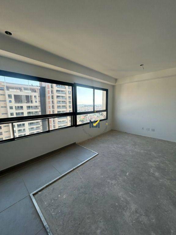 Apartamento para alugar com 2 quartos, 71m² - Foto 7