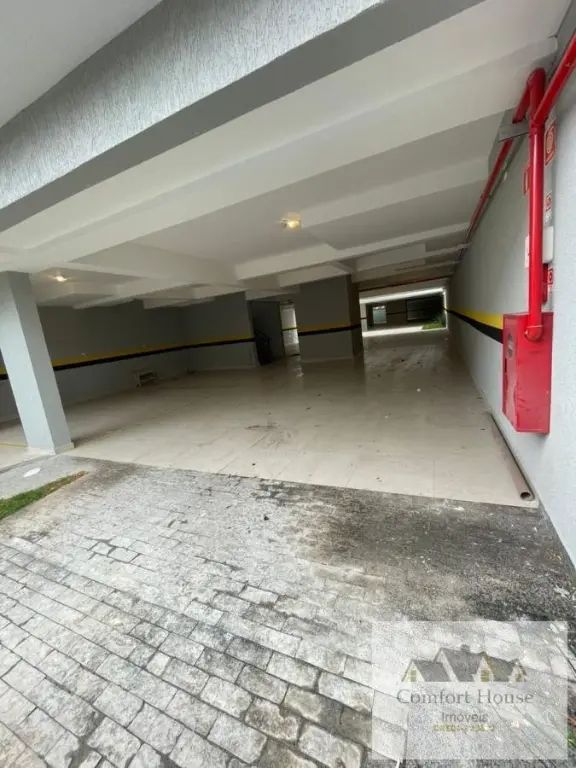 Cobertura à venda com 2 quartos, 91m² - Foto 3