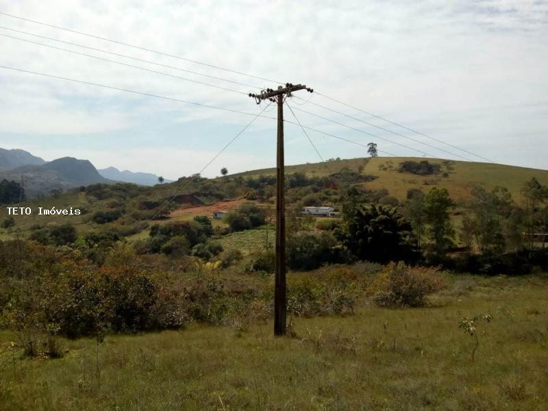 Fazenda à venda, 60m² - Foto 3