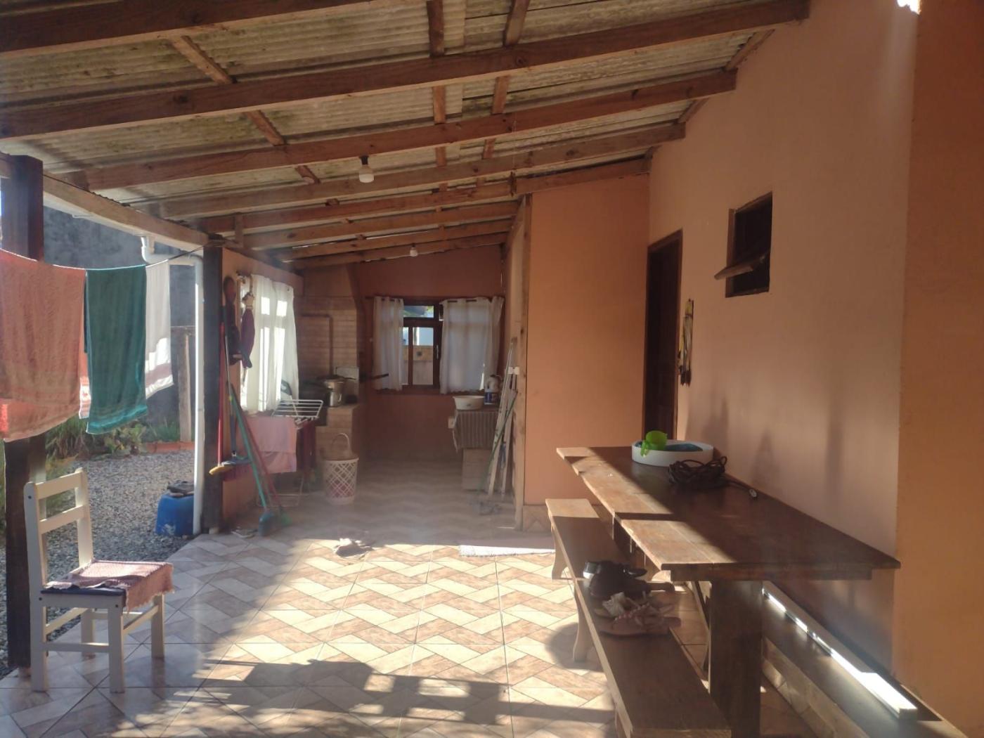 Casa à venda com 3 quartos, 325m² - Foto 13