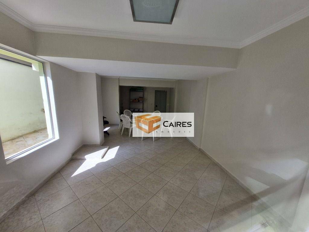 Apartamento à venda com 1 quarto, 60m² - Foto 17