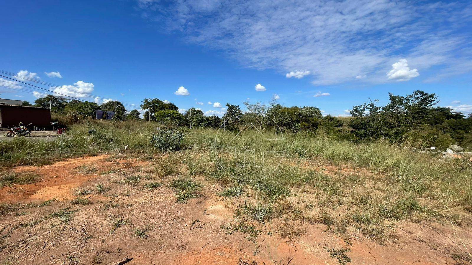 Terreno à venda, 360M2 - Foto 3