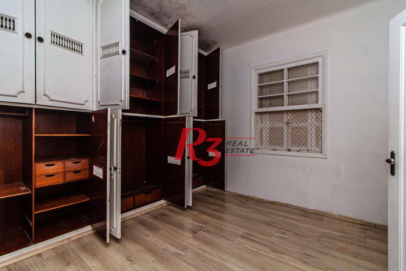 Sobrado à venda e aluguel com 5 quartos, 232m² - Foto 30