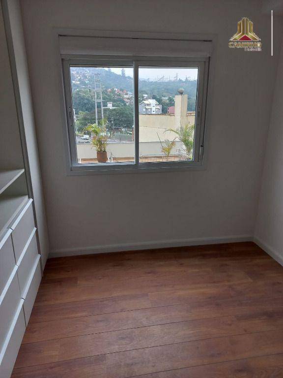 Apartamento à venda com 2 quartos, 52m² - Foto 14