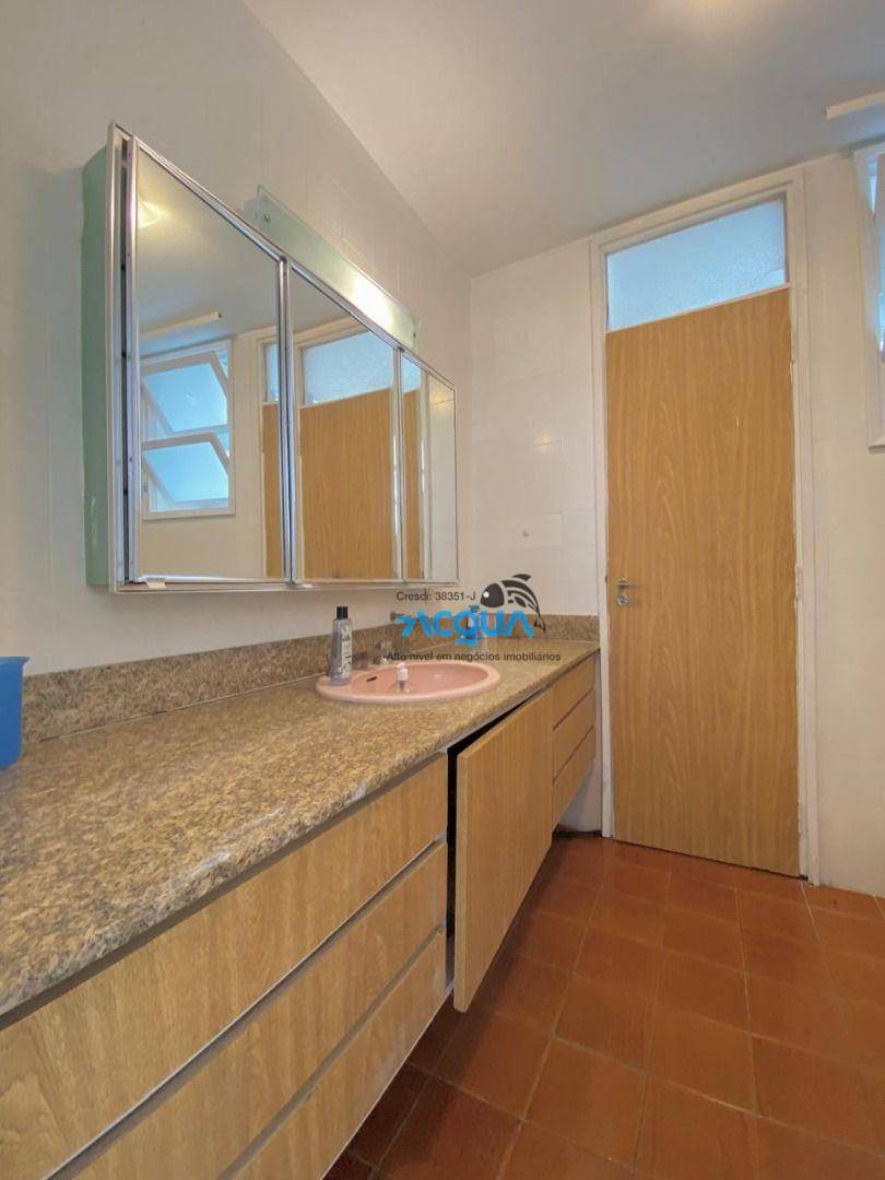 Apartamento à venda com 2 quartos, 85m² - Foto 9