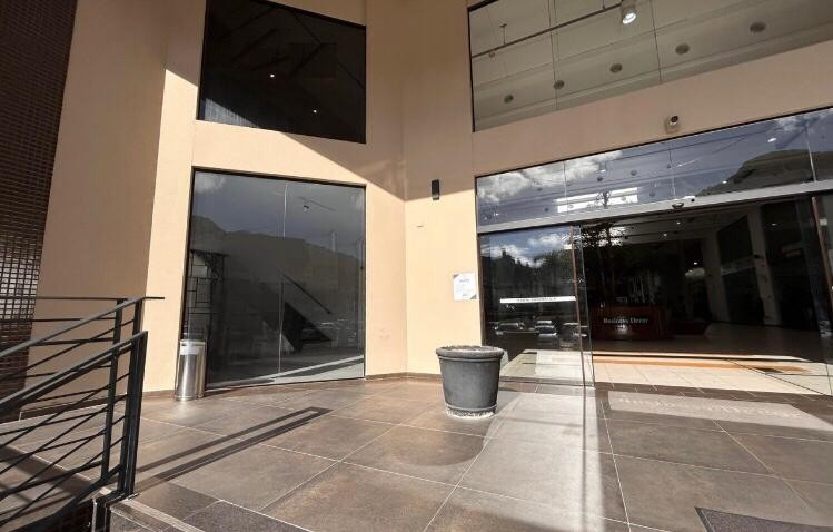 Loja-Salão para alugar, 99m² - Foto 16