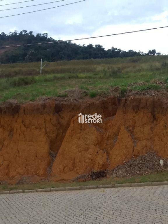 Loteamento e Condomínio à venda, 386M2 - Foto 4