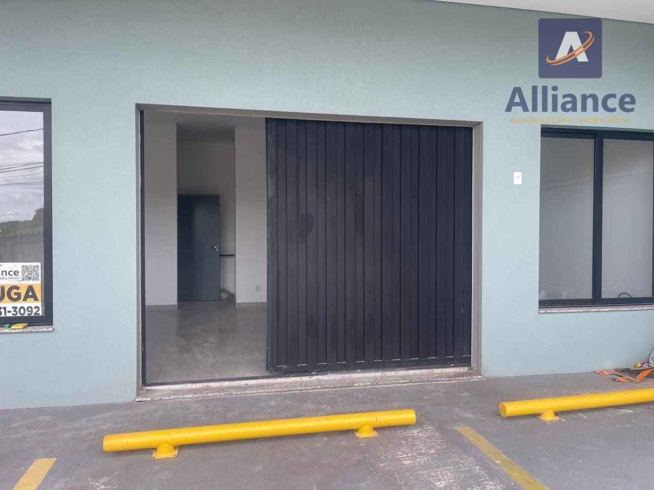 Sala-Conjunto, 42 m² - Foto 2