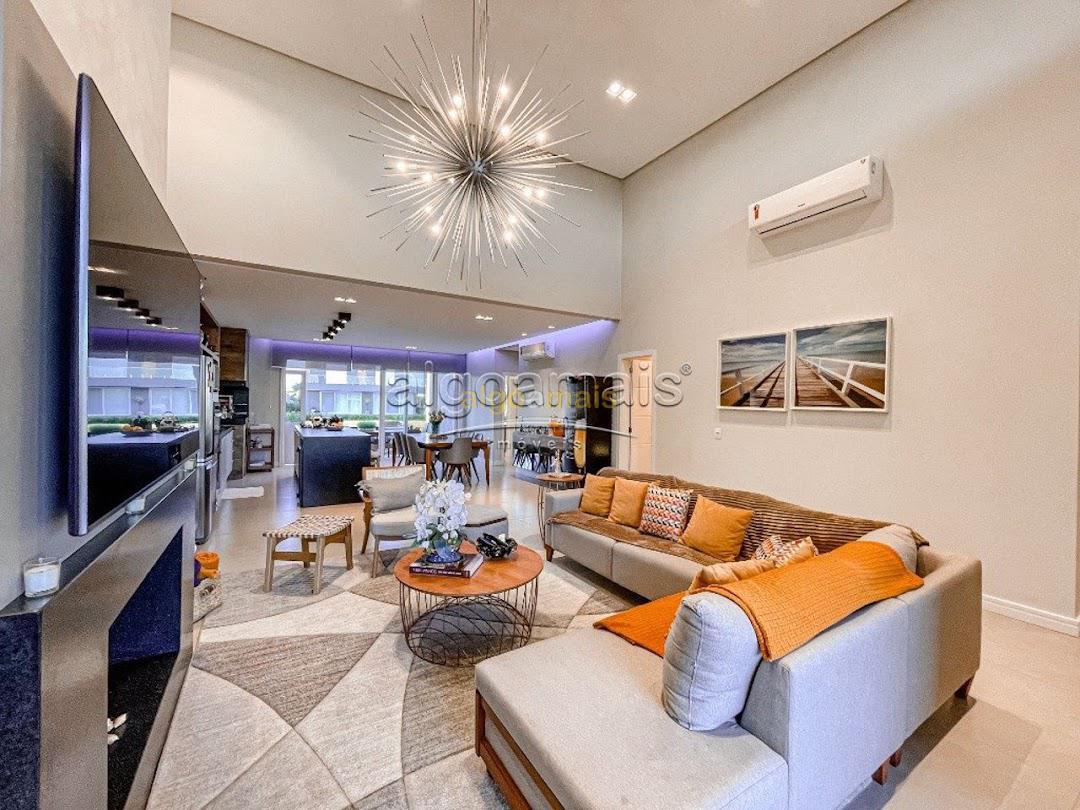 Casa à venda com 4 quartos, 187m² - Foto 32