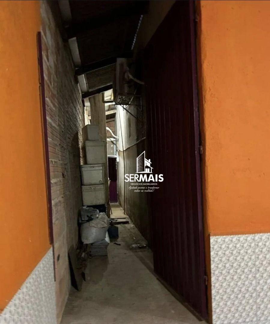 Casa, 2 quartos, 176 m² - Foto 4