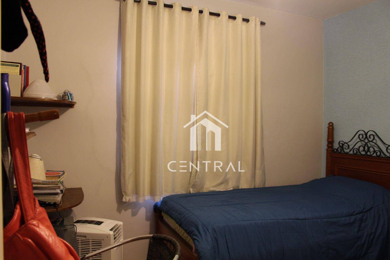 Sobrado à venda e aluguel com 4 quartos, 255m² - Foto 8