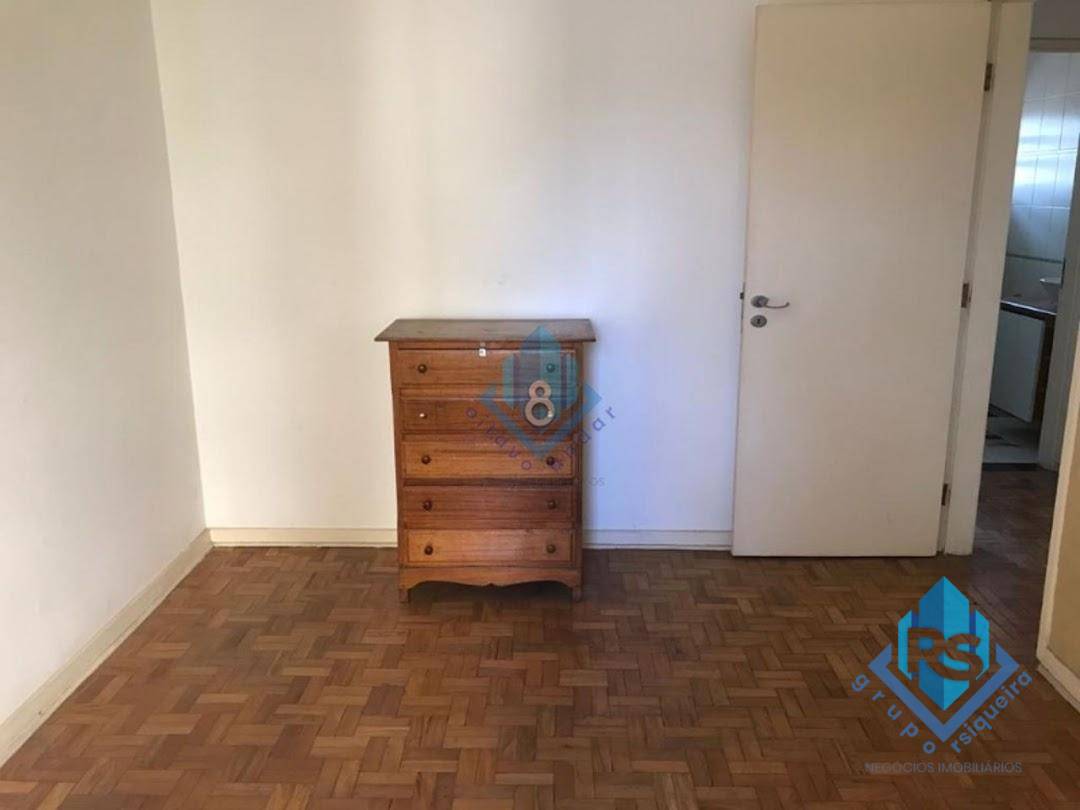 Apartamento à venda com 2 quartos, 67m² - Foto 23