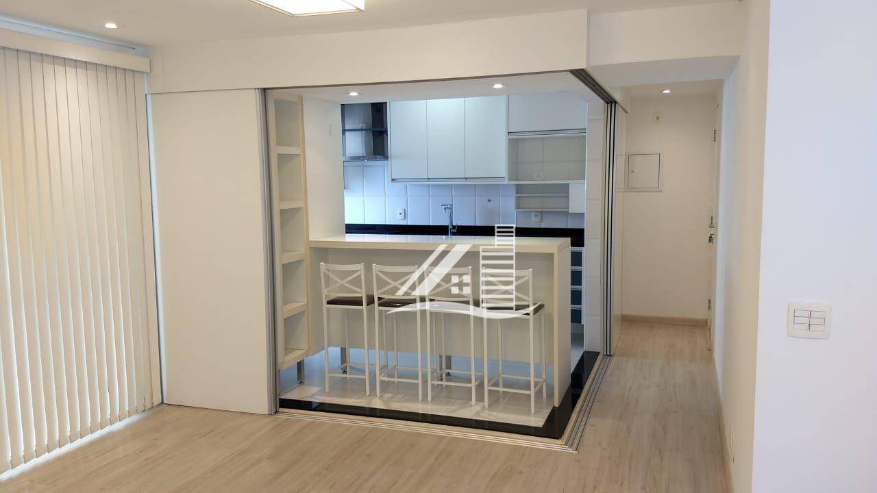 Apartamento à venda com 2 quartos, 85m² - Foto 21