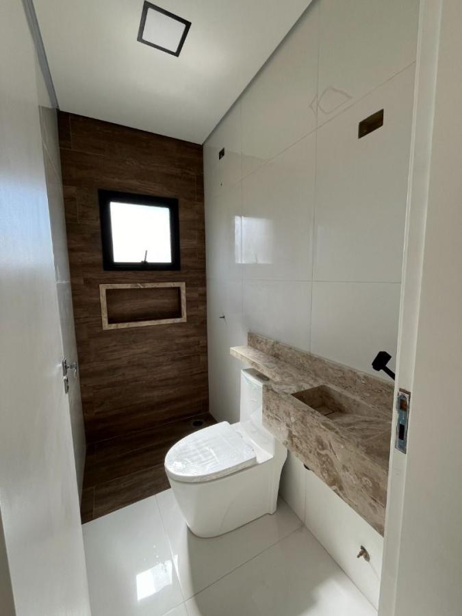 Sobrado à venda com 3 quartos, 126m² - Foto 18