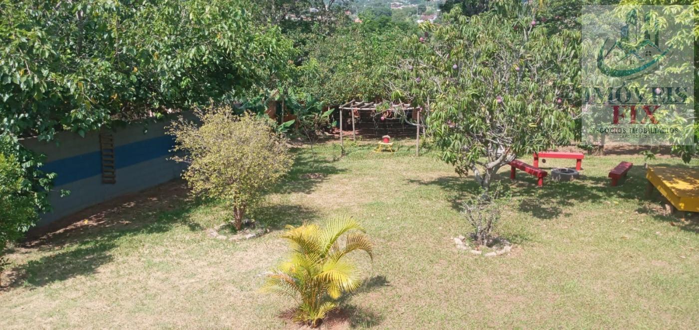 Fazenda à venda com 3 quartos, 196m² - Foto 14