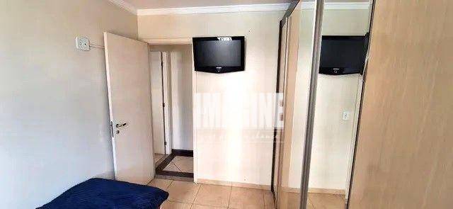 Apartamento à venda com 2 quartos, 60m² - Foto 17