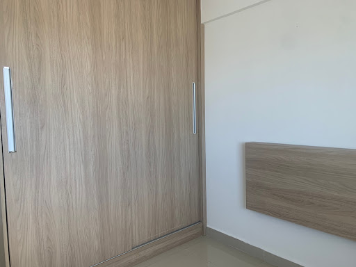 Apartamento para alugar com 2 quartos, 150m² - Foto 12