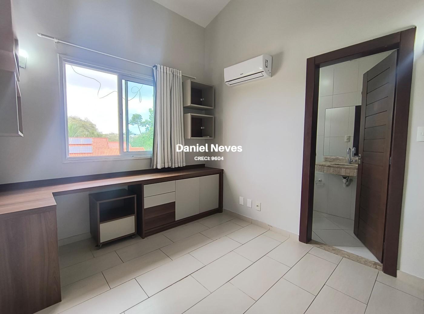Casa de Condomínio à venda com 3 quartos, 193m² - Foto 18