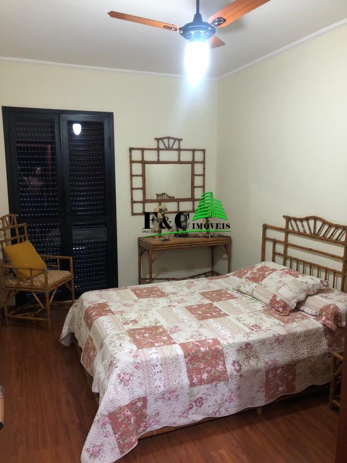 Apartamento à venda com 2 quartos, 222m² - Foto 4