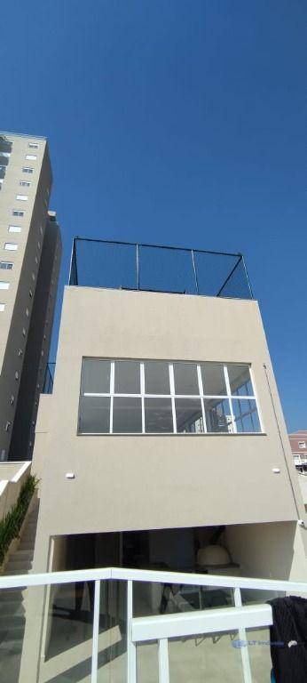 Apartamento à venda e aluguel com 3 quartos, 101m² - Foto 77