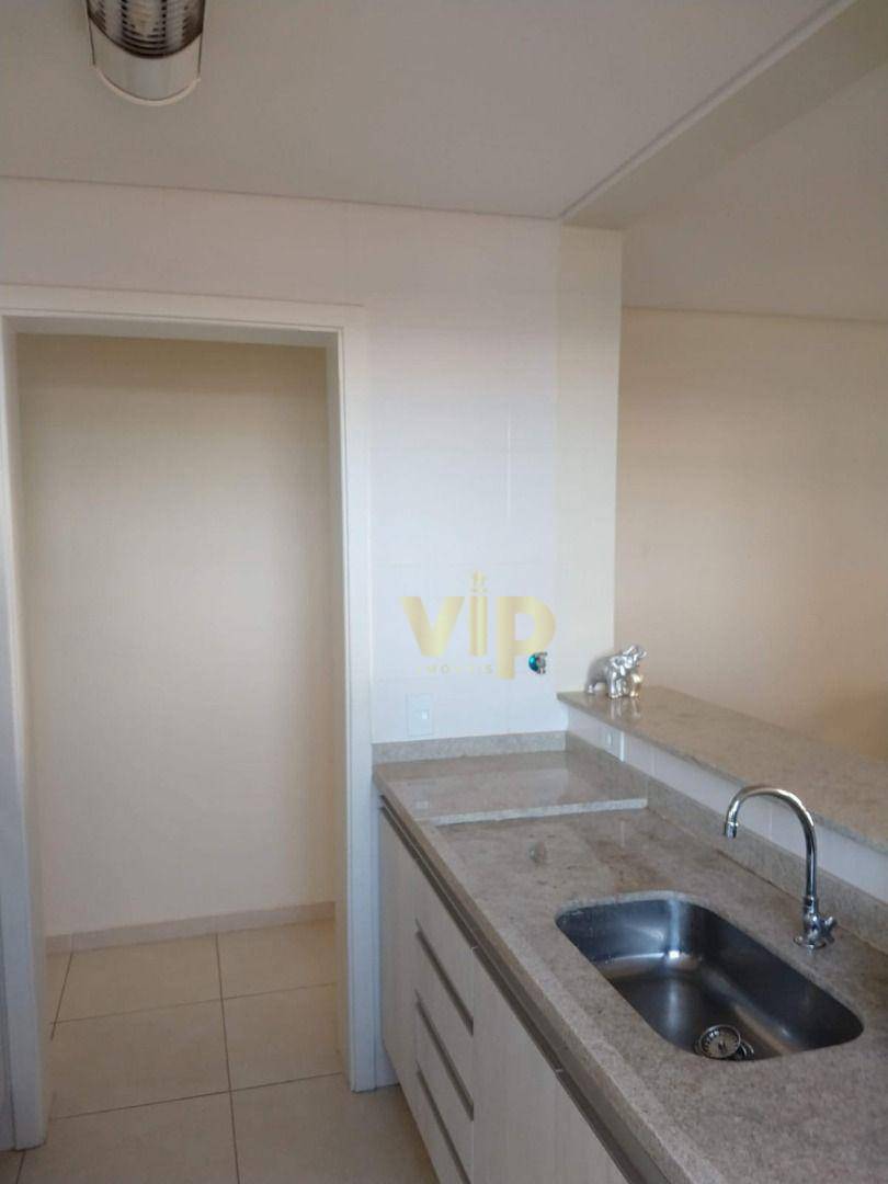 Apartamento à venda com 2 quartos, 75m² - Foto 17