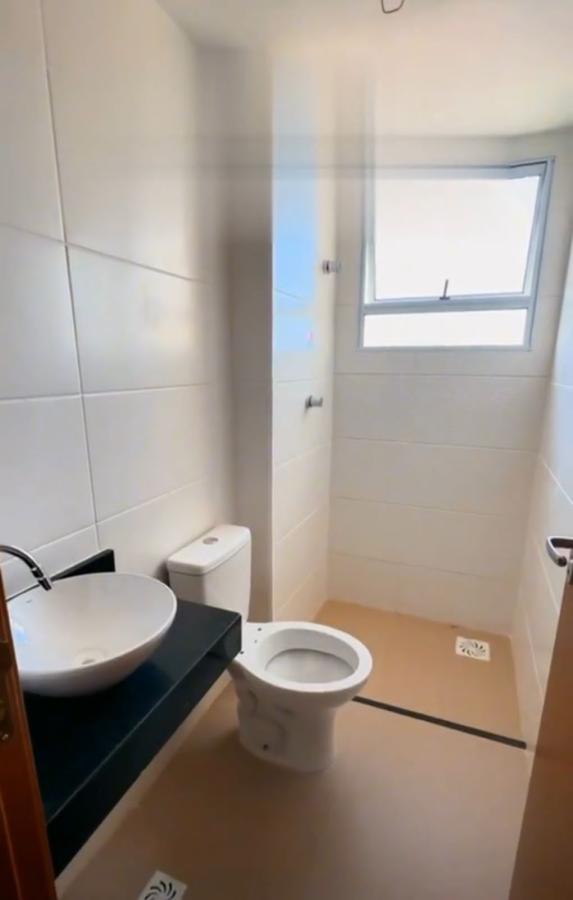 Apartamento à venda com 2 quartos, 44m² - Foto 5