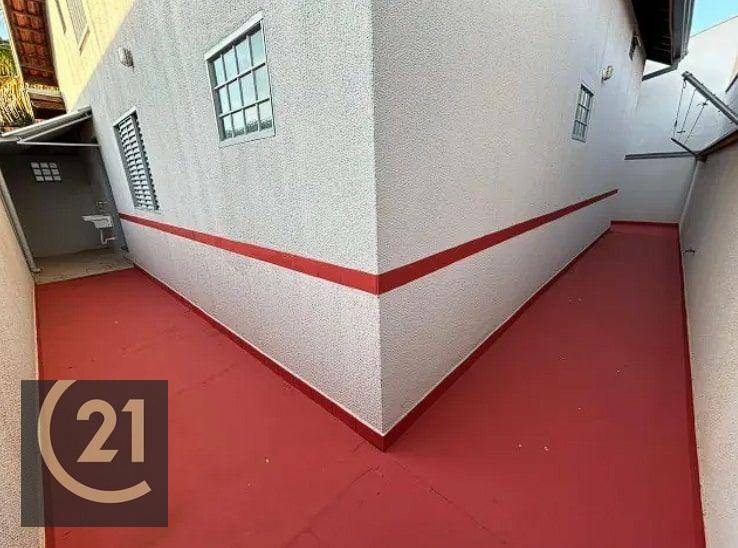 Casa de Condomínio à venda com 3 quartos, 197m² - Foto 10