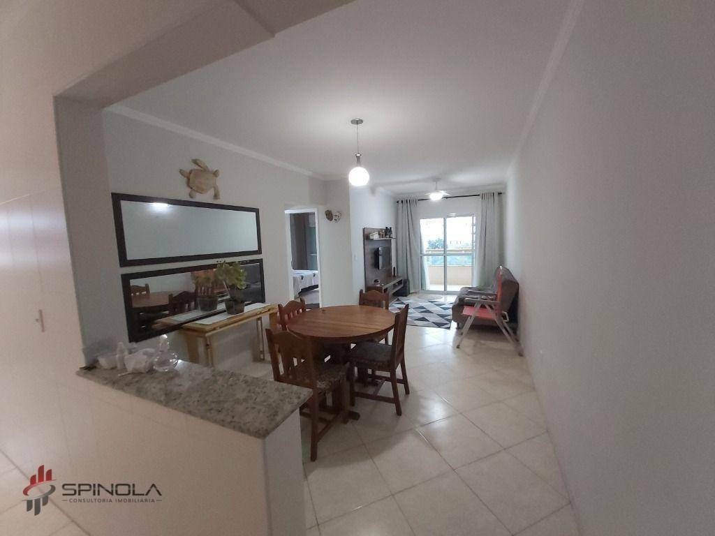 Apartamento à venda com 2 quartos, 75m² - Foto 16