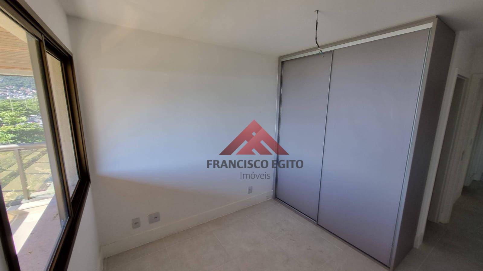 Apartamento à venda com 4 quartos, 240m² - Foto 13