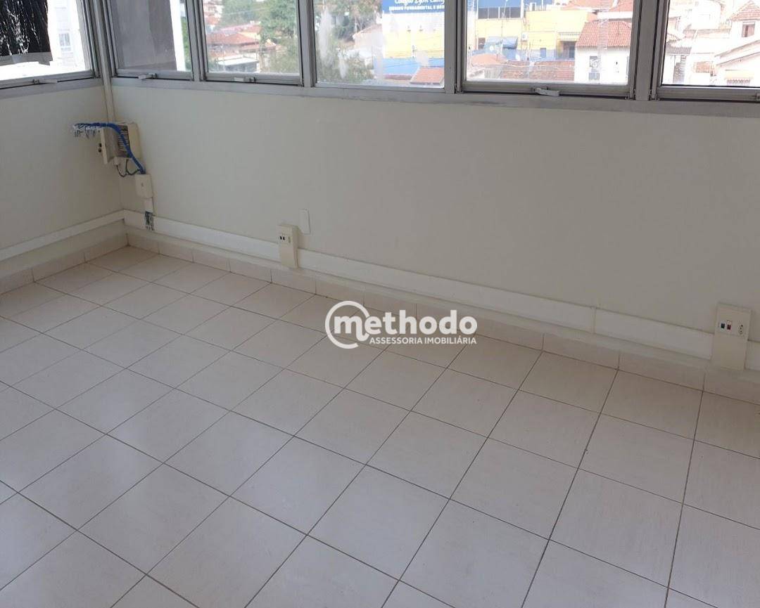 Conjunto Comercial-Sala para alugar, 91m² - Foto 6