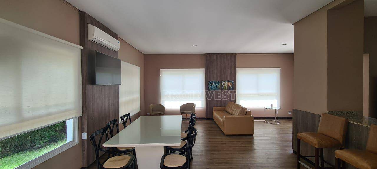 Casa de Condomínio à venda com 3 quartos, 180m² - Foto 61