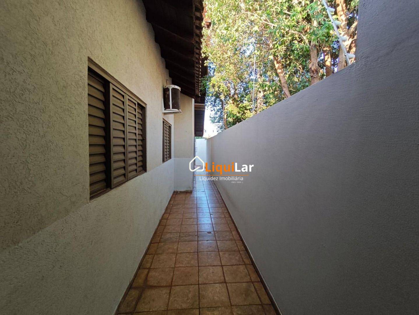 Casa, 3 quartos, 120 m² - Foto 2