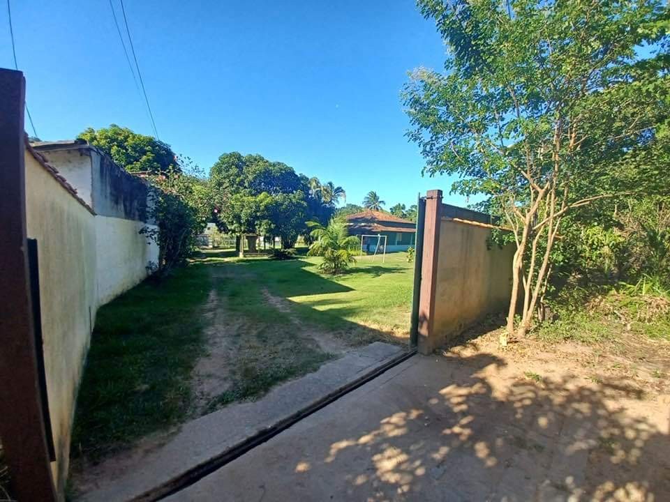 Sítio à venda com 2 quartos, 21000m² - Foto 3
