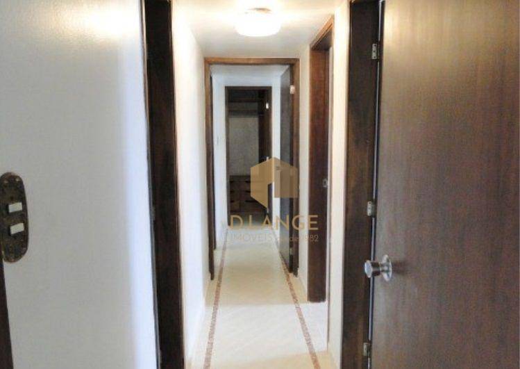 Apartamento à venda com 3 quartos, 168m² - Foto 15