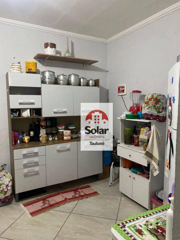 Apartamento, 2 quartos, 58 m² - Foto 4
