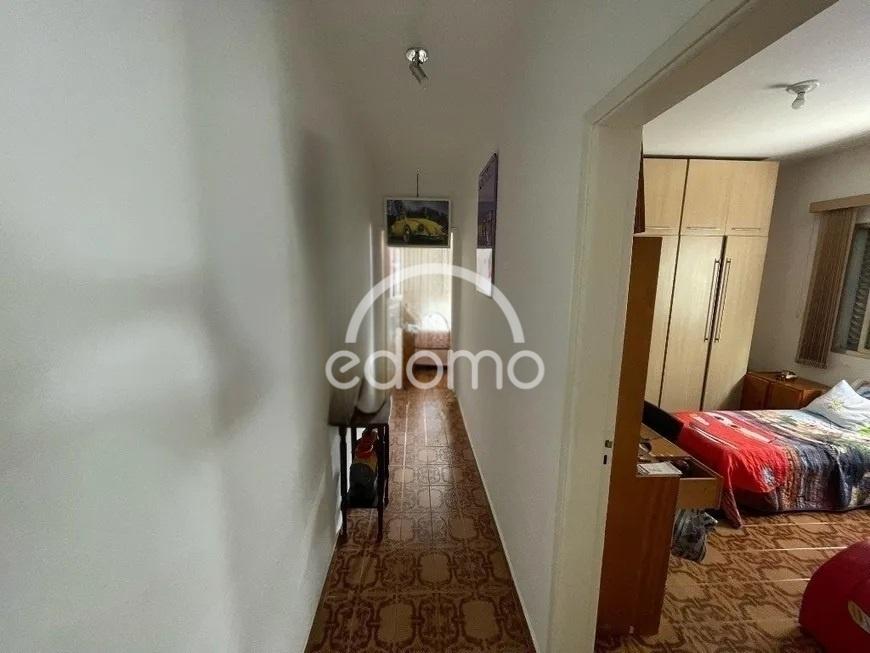 Casa para alugar com 3 quartos, 250m² - Foto 9