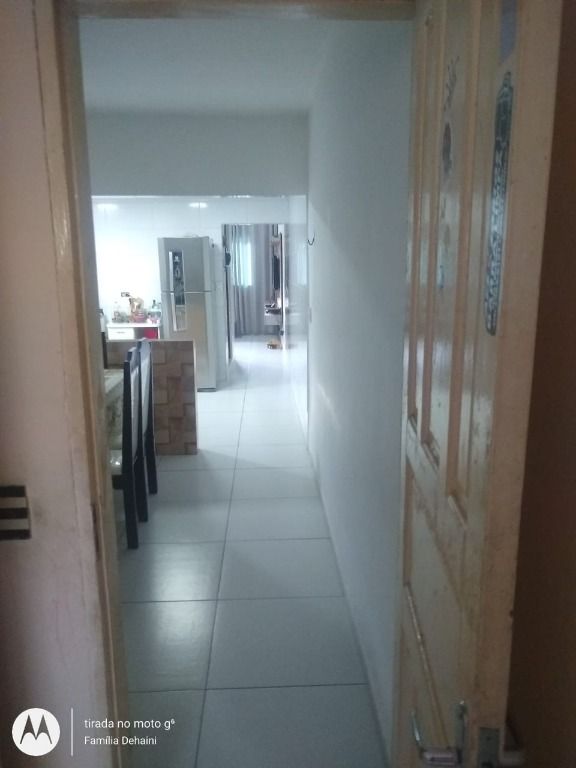 Sobrado à venda com 7 quartos, 350m² - Foto 18